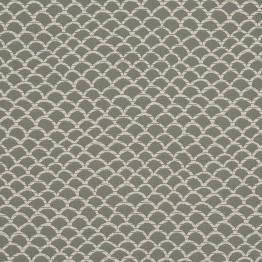 Ткань James Hare fabric 31655-03 J