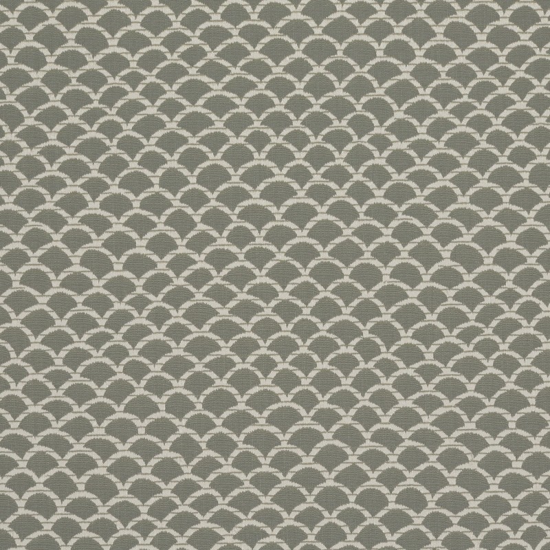 Ткань James Hare fabric 31655-03 J