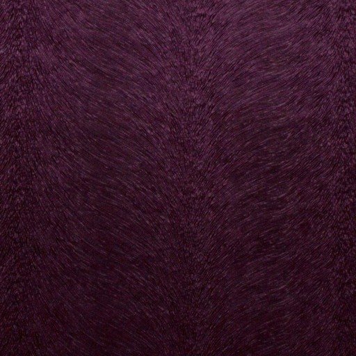 Ткань KAI fabric Allegra-Berry