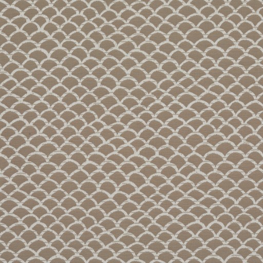 Ткань James Hare fabric 31655-01 J