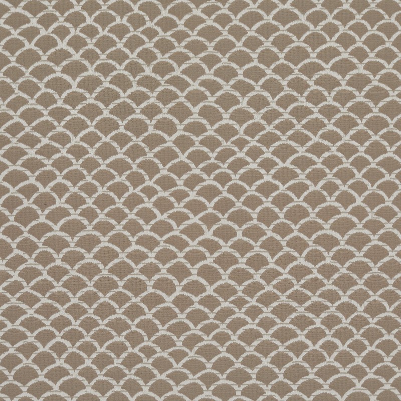 Ткань James Hare fabric 31655-01 J Ткань James Hare fabric 31655-01 J
