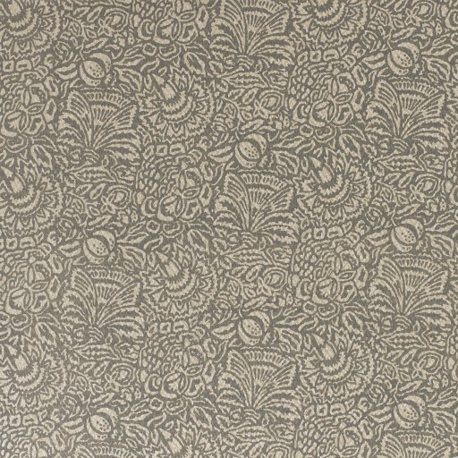 Ткань James Hare fabric 31657-03 J