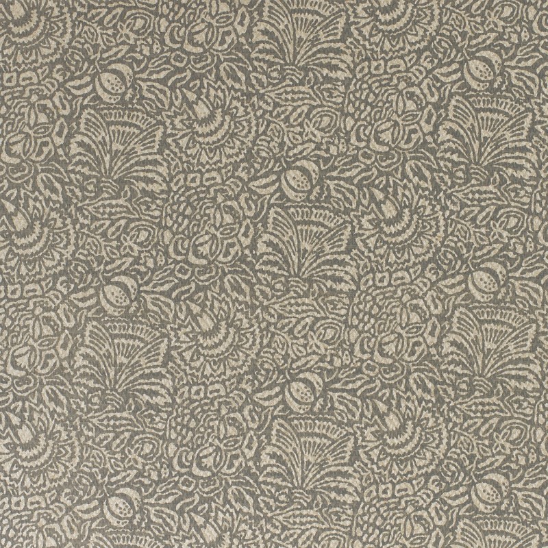 Ткань James Hare fabric 31657-03 J