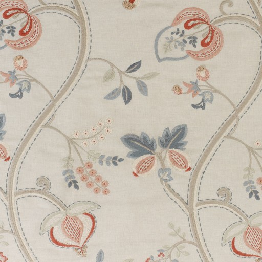 Ткань James Hare fabric 31654-02 J