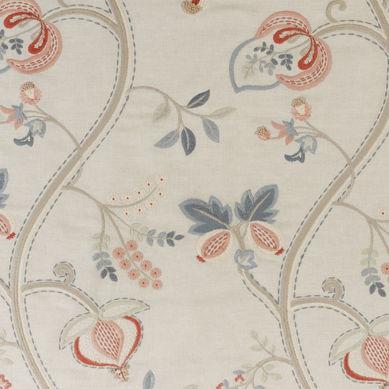 Ткань James Hare fabric 31654-02 J