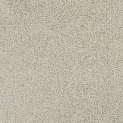 Ткань James Hare fabric 31657-01 J