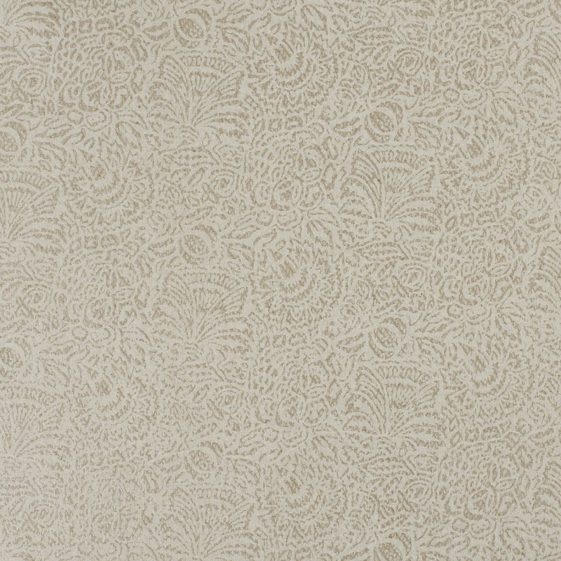 Ткань James Hare fabric 31657-01 J Ткань James Hare fabric 31657-01 J