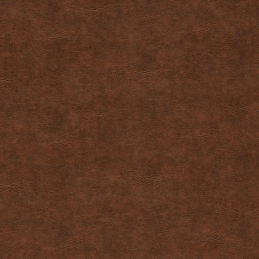 Ткань коричневая под кожу F1598-02