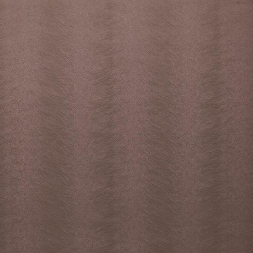Ткань KAI fabric Allegra-Blush