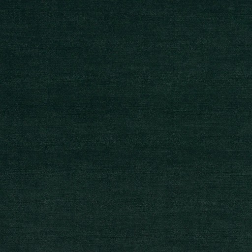 Ткань тёмно-зелёного цвета F1583-11
