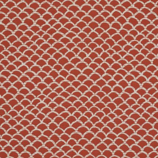Ткань James Hare fabric 31655-02 J