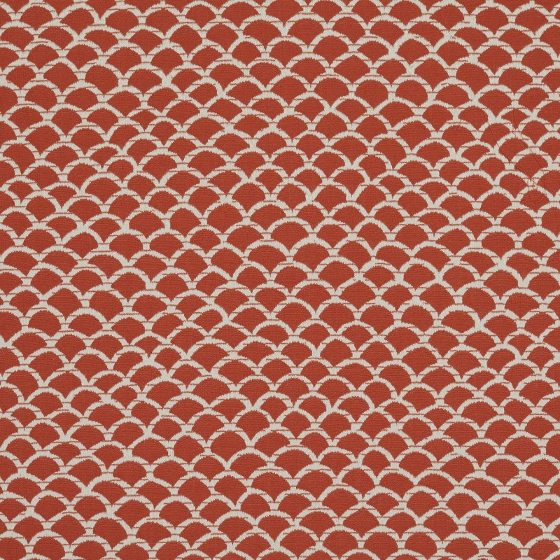 Ткань James Hare fabric 31655-02 J