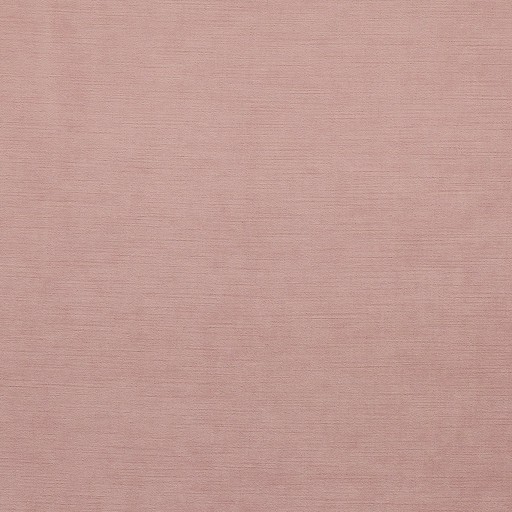Ткань нежно-розового цвета F1583-03