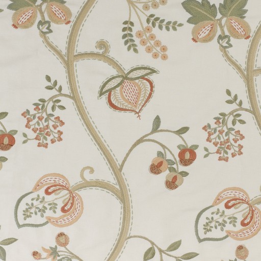 Ткань James Hare fabric 31654-01 J