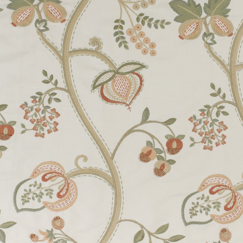 Ткань James Hare fabric 31654-01 J Ткань James Hare fabric 31654-01 J