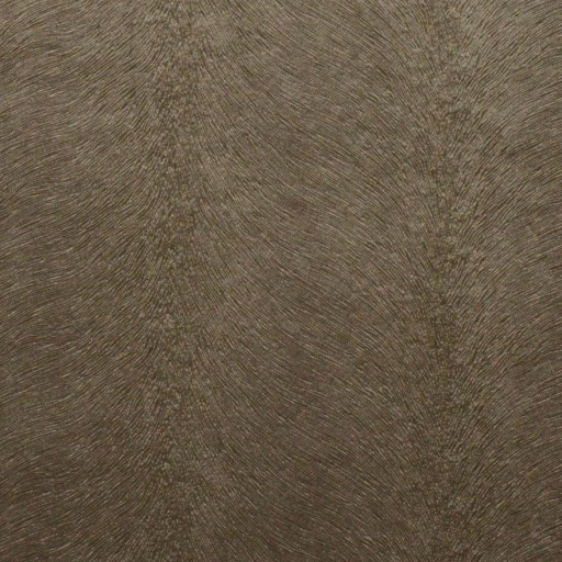 Ткань KAI fabric Allegra-Otter