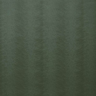 Ткань KAI fabric Allegra-Emerald