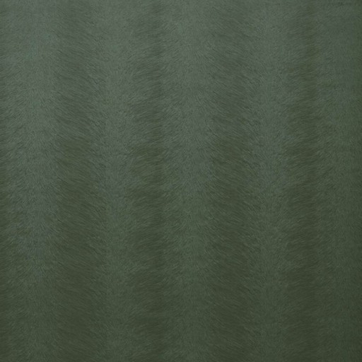 Ткань KAI fabric Allegra-Emerald