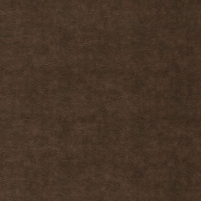 Ткань Clarke and Clarke fabric F1598-18