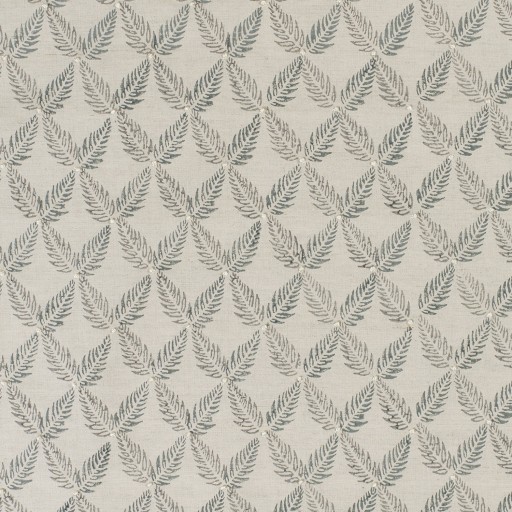 Ткань James Hare fabric 31659-01 J