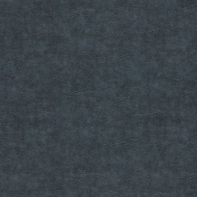 Ткань Clarke and Clarke fabric F1598-07