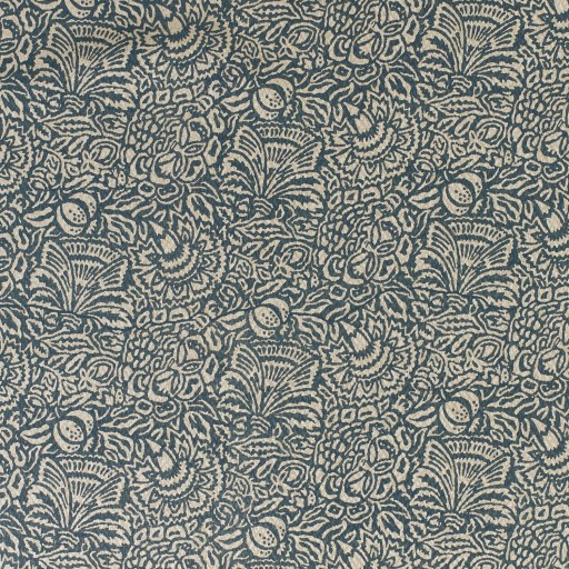 Ткань James Hare fabric 31657-04 J
