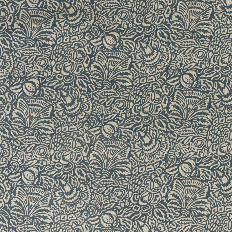 Ткань James Hare fabric 31657-04 J