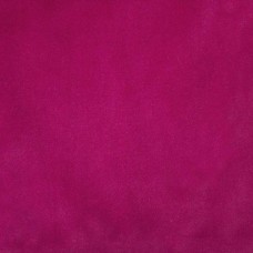 Ткань Ashley Wilde fabric Alaska-Fuchsia