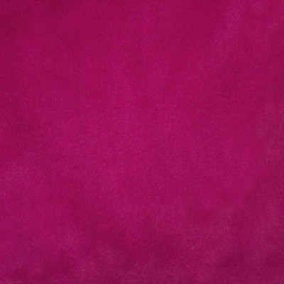 Ткань Ashley Wilde fabric Alaska-Fuchsia