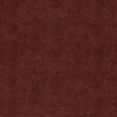 Ткань Clarke and Clarke fabric F1598-04