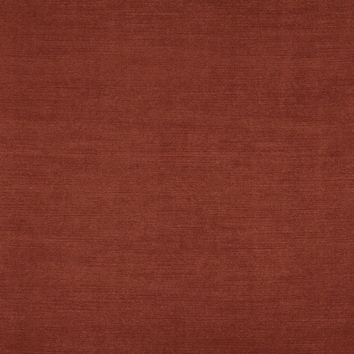 Ткань коричневого цвета F1583-23