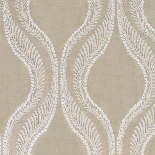 Ткань James Hare fabric 31656-02 J