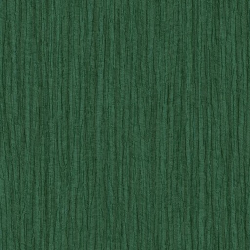 Обои зеленые в стиле хай-тек 1313-4