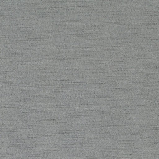 Ткань светло-серого цвета F1583-22
