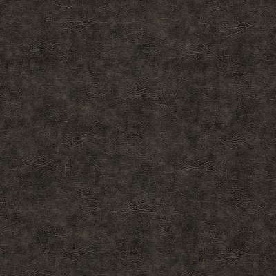 Ткань F1598-16 Clarke and Clarke fabric