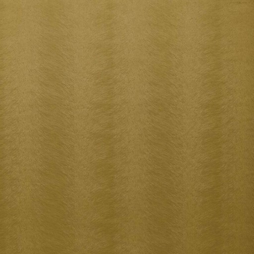 Ткань KAI fabric Allegra-Ochre