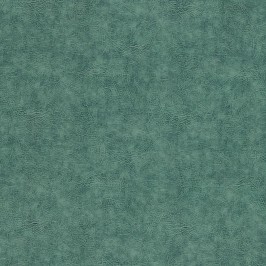 Ткань Clarke and Clarke fabric F1598-11