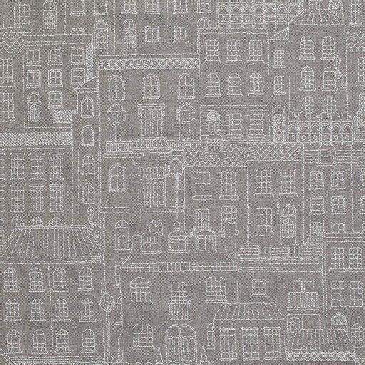 Ткань James Hare fabric 31651-02 J