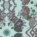 Wilderie