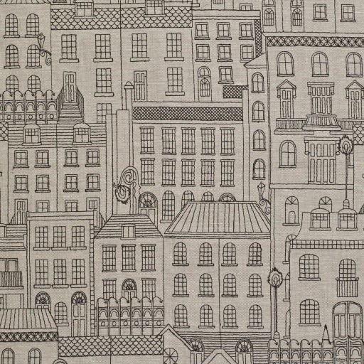 Ткань James Hare fabric 31651-01 J