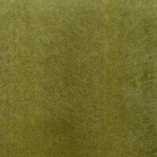 Ткань KAI fabric Allegra-Kiwi