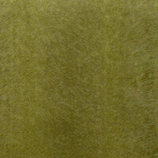 Ткань KAI fabric Allegra-Kiwi
