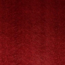 Ткань KAI fabric Allegra-Cranberry