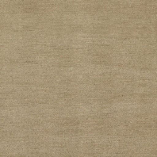 Ткань светло-коричневого цвета F1583-07