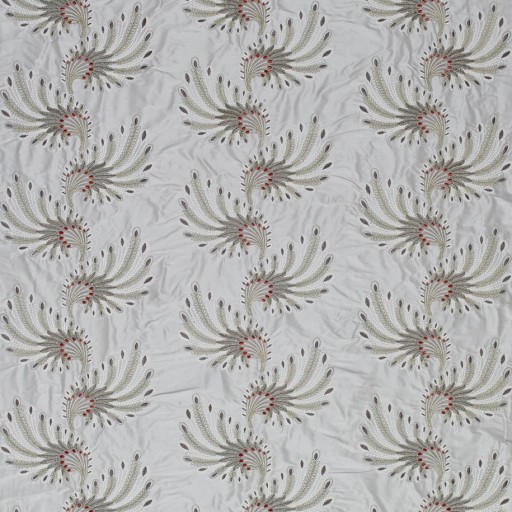 Ткань James Hare fabric 31650-02 J