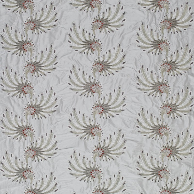 Ткань James Hare fabric 31650-02 J