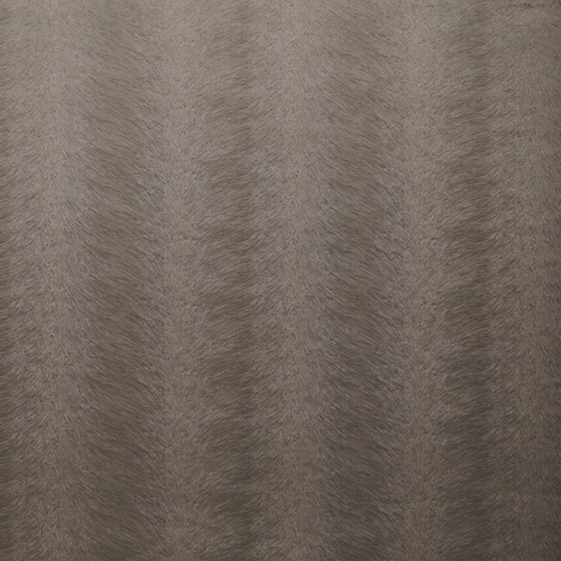 Ткань KAI fabric Allegra-Smoke