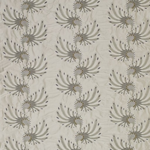Ткань James Hare fabric 31650-01 J