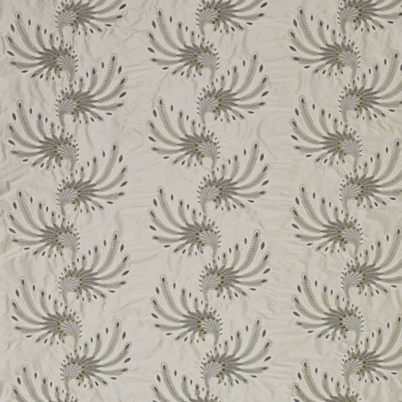 Ткань James Hare fabric 31650-01 J Ткань James Hare fabric 31650-01 J
