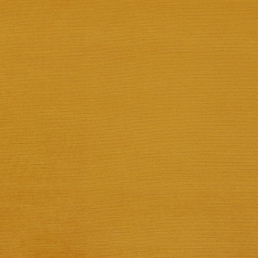 Ткань золотого цвета F1583-13